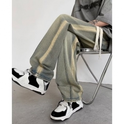 [Twinkle]水洗牛仔褲