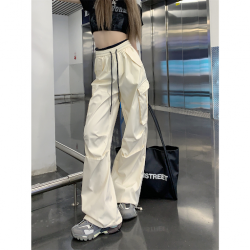 [Twinkle] 韓系休閒褲