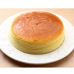 乳酪蛋糕