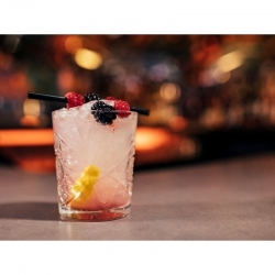 精靈的眼淚(Tears of the elves)