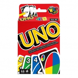 UNO