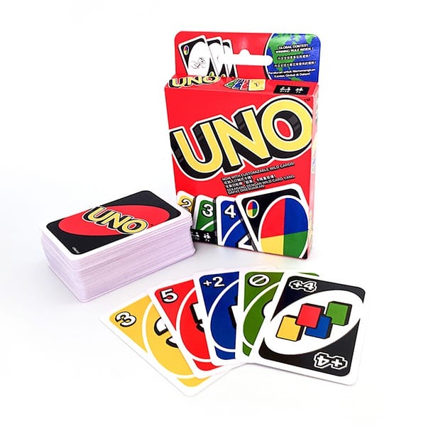 UNO