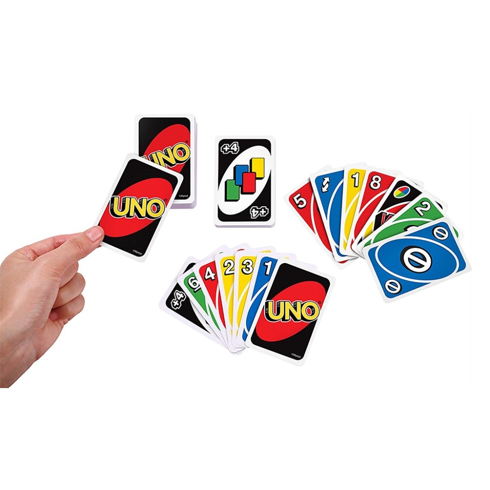 UNO