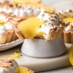 狄密特　Δημήτηρ