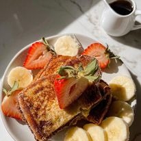 荷絲緹雅　Εστία