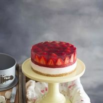 阿芙羅黛蒂　Ἀφροδίτη