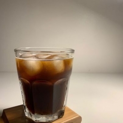 黑帝斯　ᾍδης