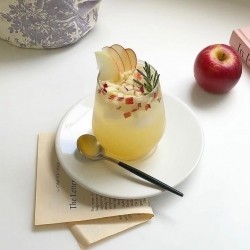 阿波羅　Απόλλων