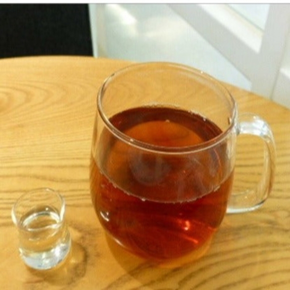 錫蘭紅茶