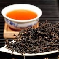 錫蘭紅茶