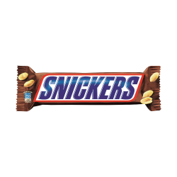 Snickers