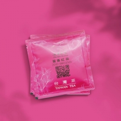 蜜香紅茶 隨身茶包
