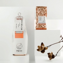 熱銷✔東方美人茶 原茶葉