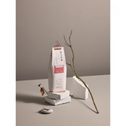 紅玉拾捌 原茶葉