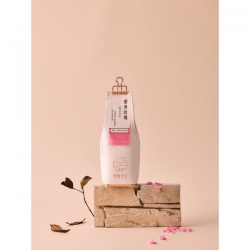 蜜香玫瑰 原茶葉