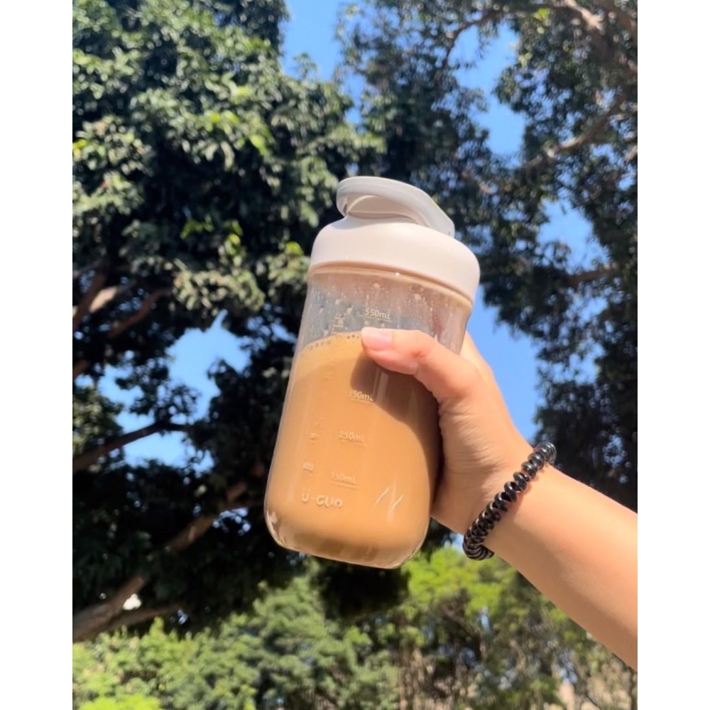 MARS戰神 水解乳清蛋白飲