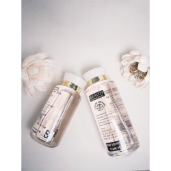 極品薰香水氧精油-海洋玫瑰(大罐)