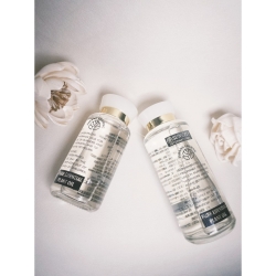 極品薰香水氧精油-日本櫻花（小罐）