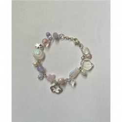 Aerin Bracelet