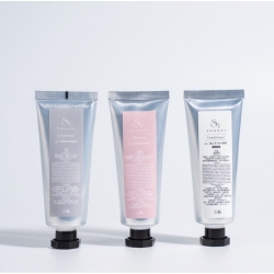 SY經典旅行組40ml/3入