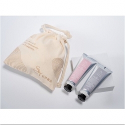 SY洗護旅行組40ml/2入