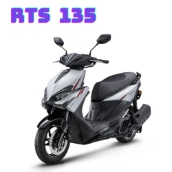 RTS  135