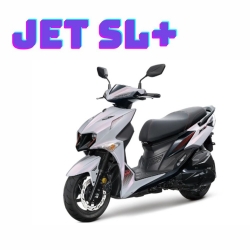 JET SL+158
