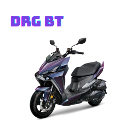 DRG BT