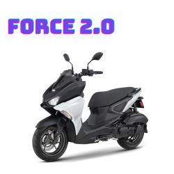 Force 2.0