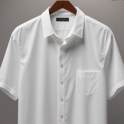 都市經典襯衫