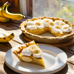 香蕉派