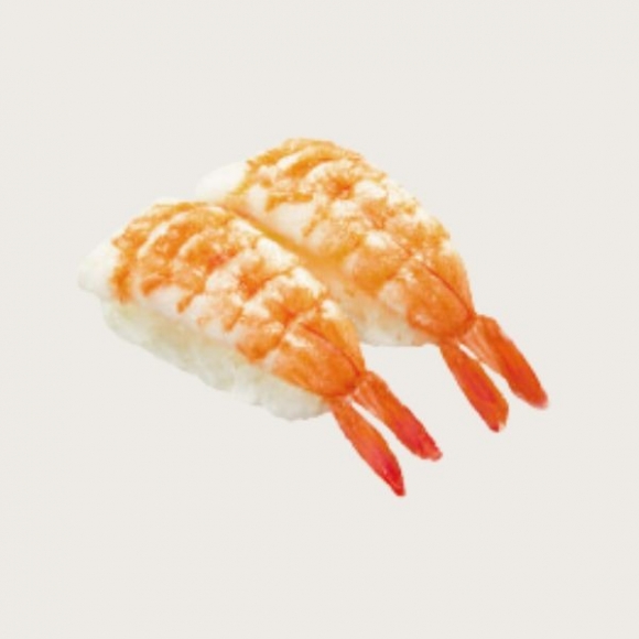 鮮蝦