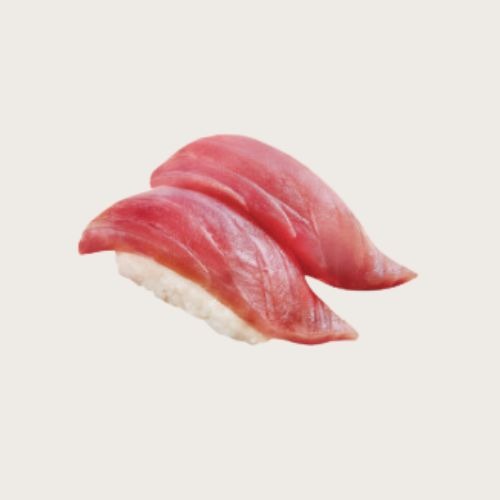 黑尾刺身