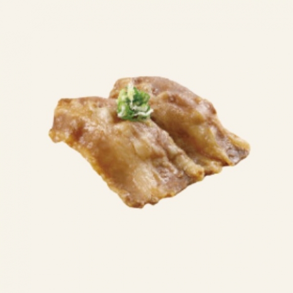 壽喜牛燒肉