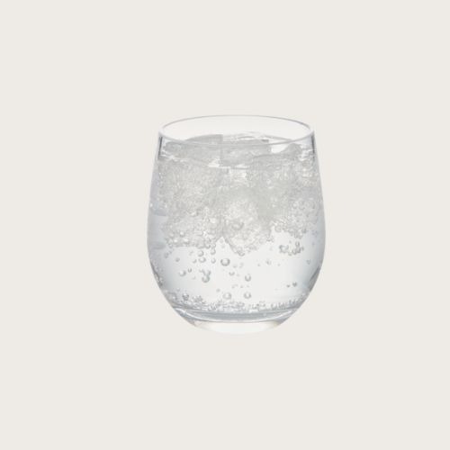 雪碧