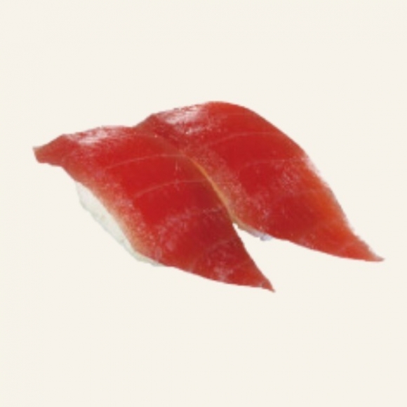 鮪魚