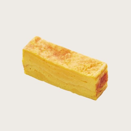 玉子燒