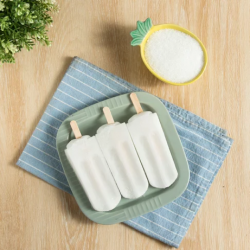 枝仔冰-青冰/10入