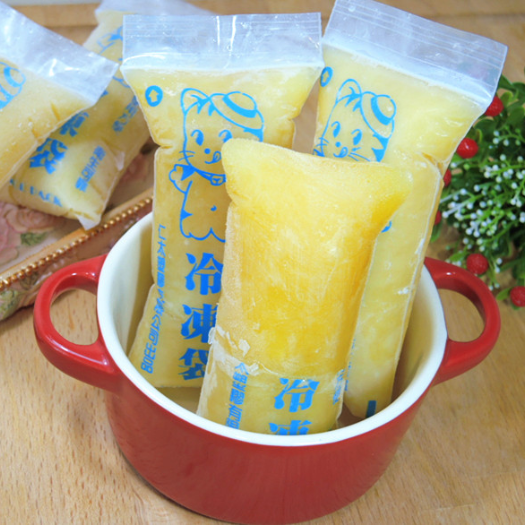 綠豆冰/10入
