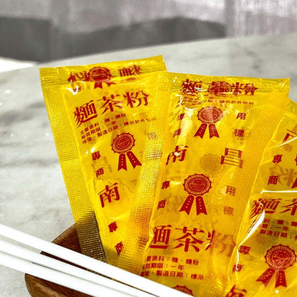 麵茶粉/24入