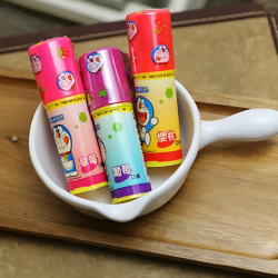 英堡口紅糖【隨機出貨】