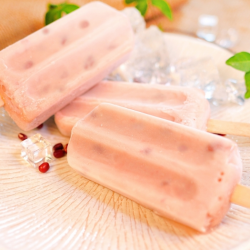 枝仔冰-紅豆/10入