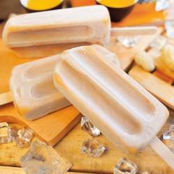 枝仔冰-花生/10入