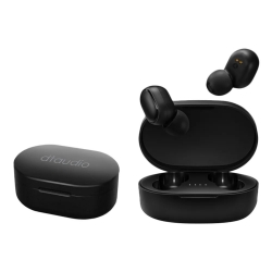 聆翔 Q6真無線藍牙耳機