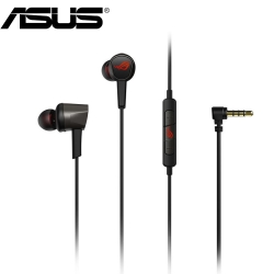 ASUS 華碩 ROG Cetra II Core 入耳式電競耳機