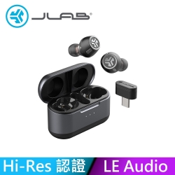 JLab Epic Lab Edition 降噪真無線藍牙耳機