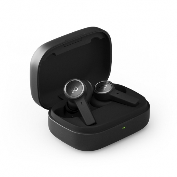 B&O BeoPlay EX 真無線 藍牙降噪耳機