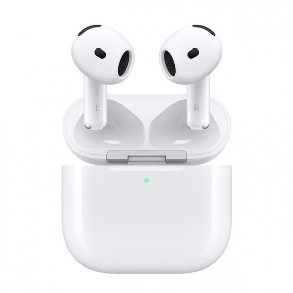 AirPods 4
