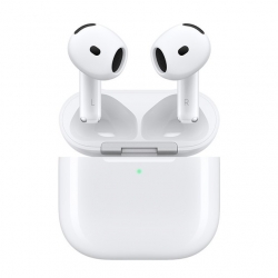 AirPods 4