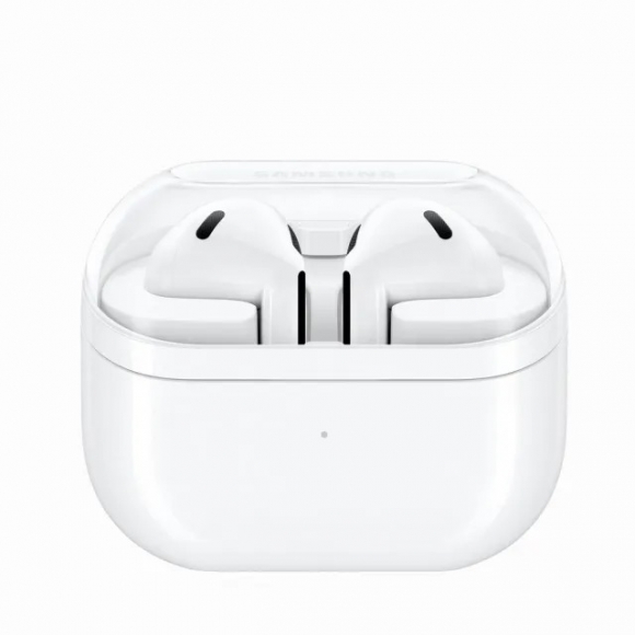 Galaxy Buds3 